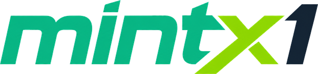 mintx1